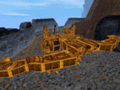 Thumbnail for version as of 16:54, 21 April 2025