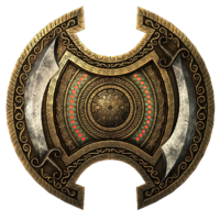 SR-icon-Redguard Elite Armaments.png