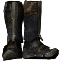 SR-icon-armor-BladesBoots.png
