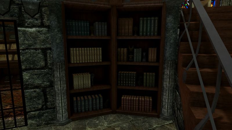 File:SRMOD-LOTD-displays-Library-Series 03.jpg