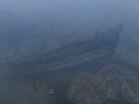 TR3-place-Corroded Shipwreck.jpg