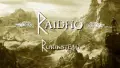 Thumbnail for version as of 18:08, 26 June 2025