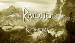 Raidho - Rorikstead