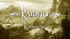 File:VC5-menu-Raidho - Rorikstead.webp