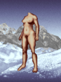 Thumbnail for version as of 21:30, 29 May 2025