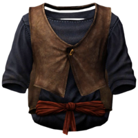 BS5C-icon-clothing-ColovianCommonClothes4(m).png