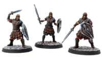 CTA-model-Imperial Soldiers with Sword and Shield.png