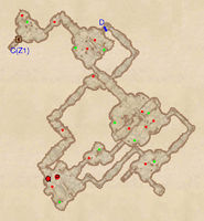 OB-map-Forsaken Mine Lost Passages.jpg