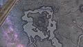 Thumbnail for version as of 20:06, 29 May 2025