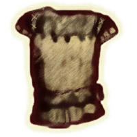 OBR-icon-clothing-Flax Tunic.png