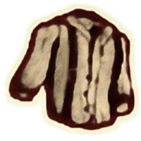 OBR-icon-clothing-Shirt with Suspenders M.png