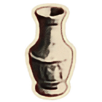 OBR-icon-dish-Silver Vase.png