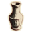 OBR-icon-dish-Silver Vase.png