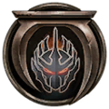 Thumbnail for version as of 12:09, 28 April 2025