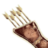 OBR-icon-weapon-Ebony Quiver.png