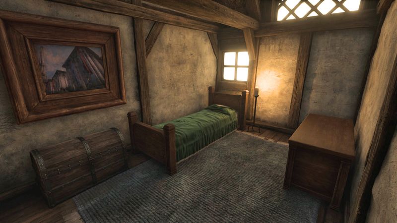 File:OBR-interior-Wawnet Inn 03.jpg