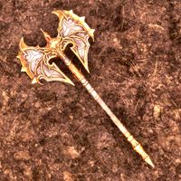 OBR-item-Battle-Axe of Order 02.jpg