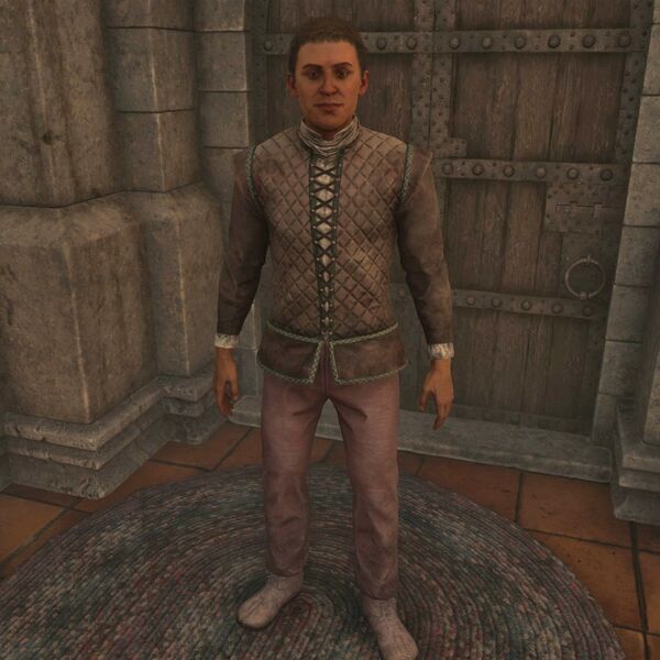 File:OBR-npc-Ancus Afranius 02.jpg
