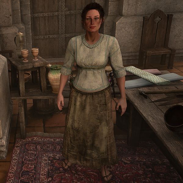 File:OBR-npc-Jensine.jpg