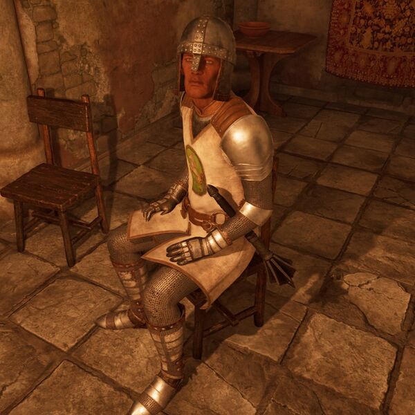 File:OBR-npc-Leyawiin Jailor.jpg