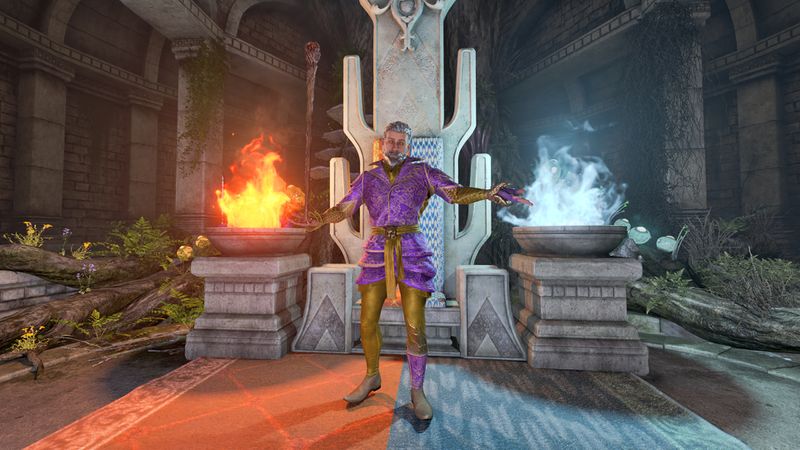 File:OBR-npc-Sheogorath 05.jpg