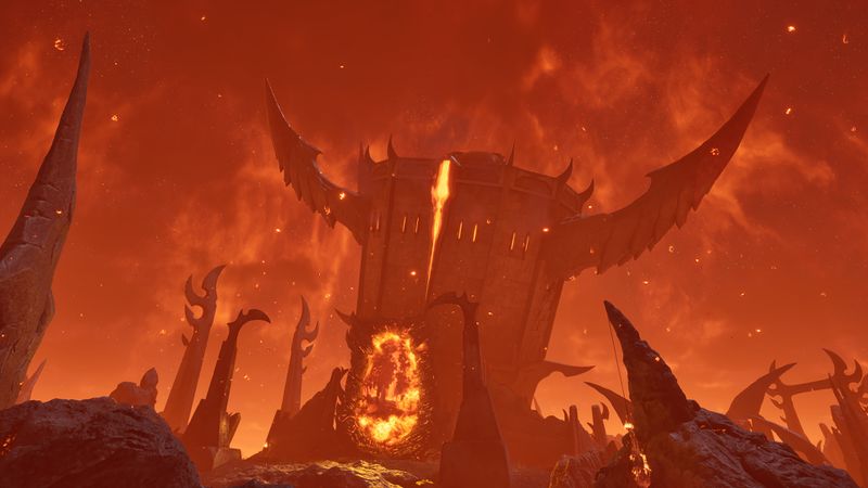 File:OBR-place-The Embers of Hatred.jpg