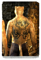 ON-card-Death Grin Body Tattoo.png