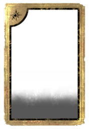 ON-card-Barrier, Verdant Green.png