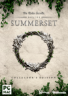 ON-cover-Summerset CE Box Art.png