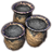 ON-icon-dye stamp-Misty Lies Told in the Dark.png