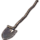 ON-icon-furnishing-Colovian Shovel, Rough.png