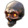 ON-icon-furnishing-Decorative Hollowjack Flame-Skull.png