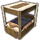ON-icon-furnishing-Dwarven Bed, Reach Furs Canopy.png