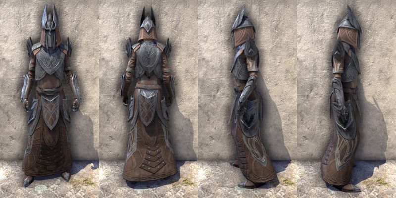 File:ON-item-armor-Aldmeri Dominion Light Robe Female.jpg