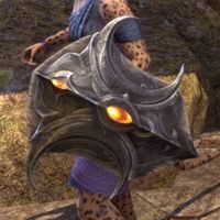ON-item-armor-Claw-Dance Acolyte Shield.jpg