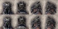 ON-item-armor-Morag Tong Heavy Beast Races.jpg