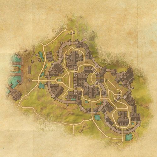 ON-map-Sunport.jpg