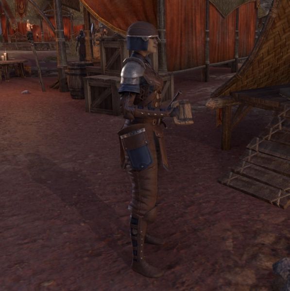 File:ON-npc-Covenant Soldier(Pa'alat).jpg