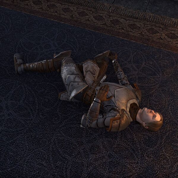 File:ON-npc-Prince Adrien (dead).jpg