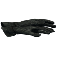 SR-icon-clothing-Vampire Gloves.png