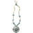 SR-icon-jewelry-Skaal Amulet.png