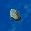 SRMOD-LOTD-gem-celestite.jpg