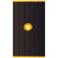 Thumbnail for version as of 19:31, 3 May 2025
