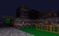 AR-place-Temple02.png