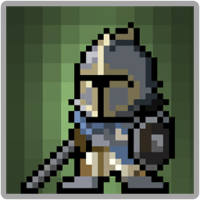 BL-icon-avatar-Pixel Hero.png