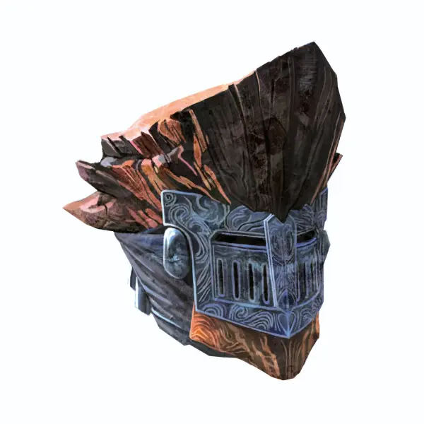 File:BT-concept-Might Chudan Helm.webp
