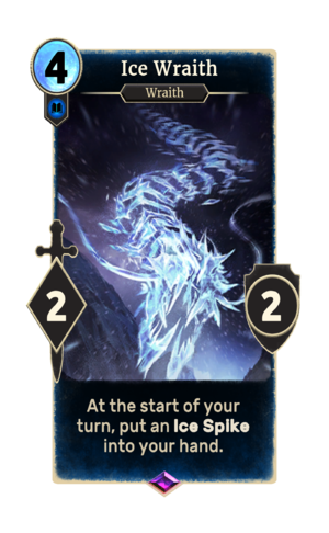 LG-card-Ice Wraith.png