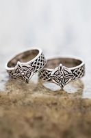 MER-Jewelry-Ritual of Mara Sterling Silver Ring.jpg