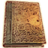 OB-icon-book-Sir Amiel's Journal.png
