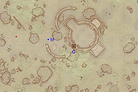 OB-map-Fathis Aren's Tower Exterior.jpg